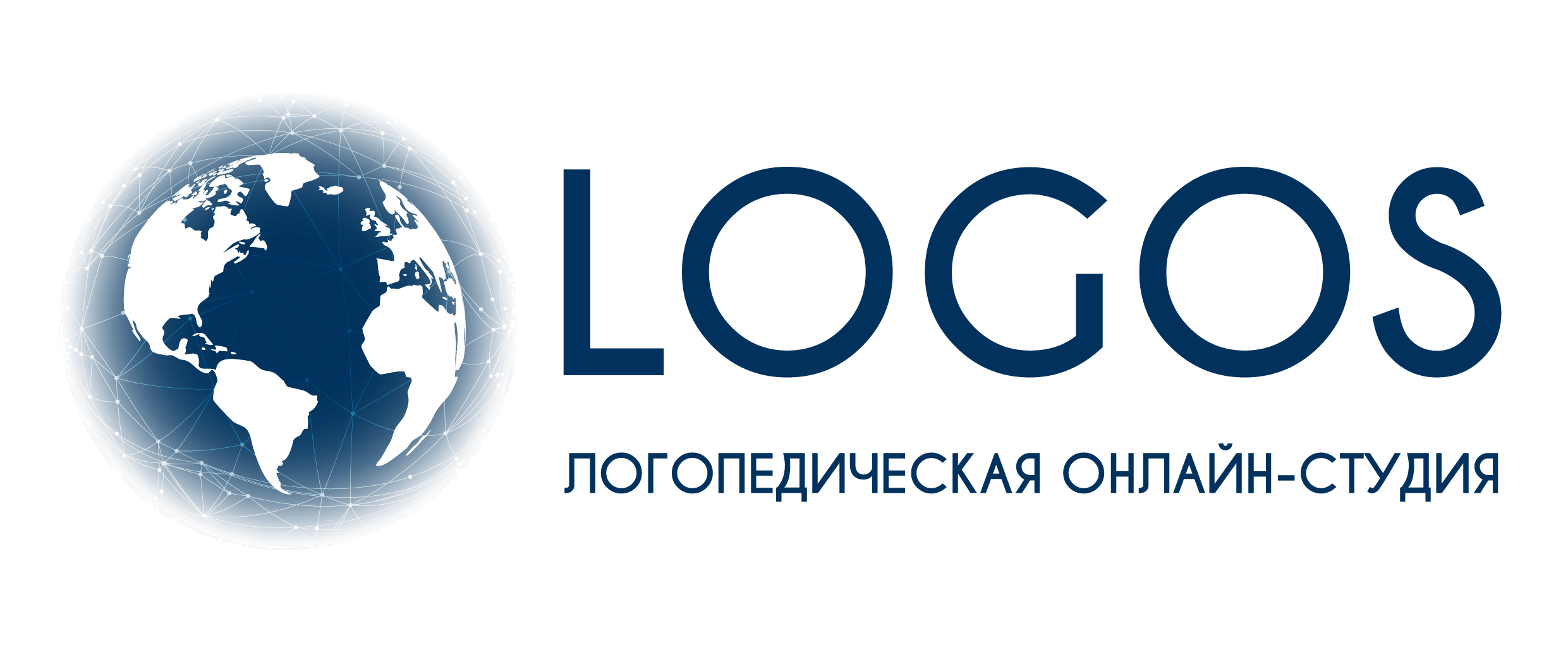 LOGOS | логопед онлайн для дітей, дорослих, , білінгвів